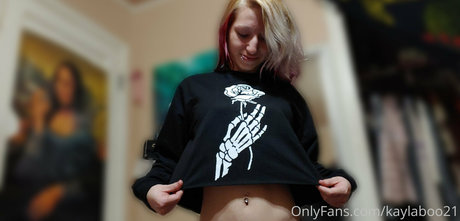 Kaylaboo21