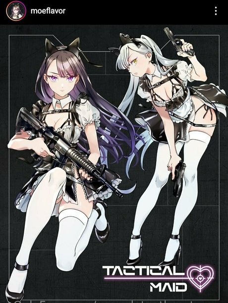 Snaggletoothcostumes