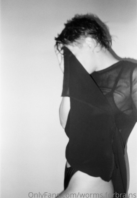Wormsforbrains