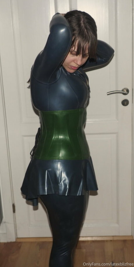 Latexblizfree