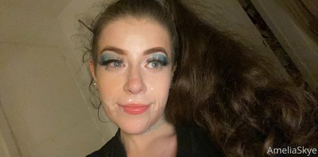 Ameliaskye