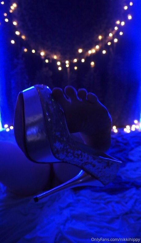 Nikkihippy