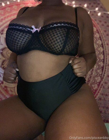 Pisceanbby