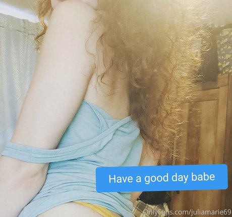 Juliamarie69