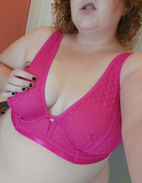 Bbwsarahrose555