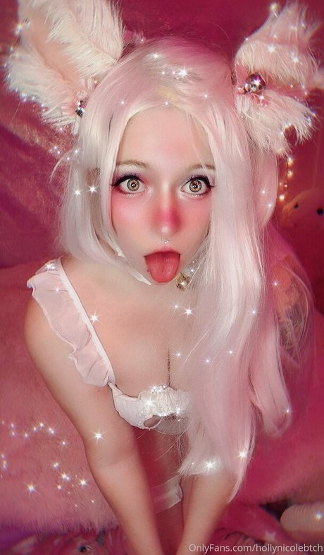 Hollynicolebtch