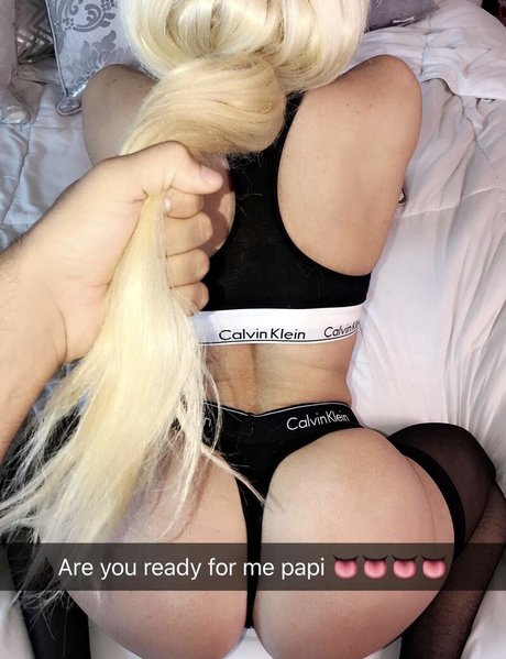 Nikkidelano