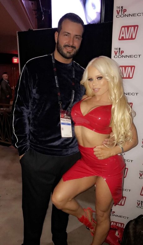 Nikkidelano