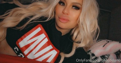 Nikkidelano