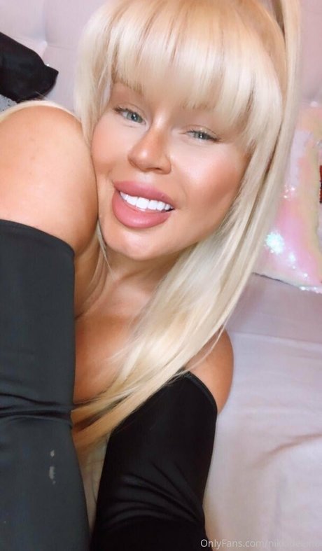 Nikkidelano