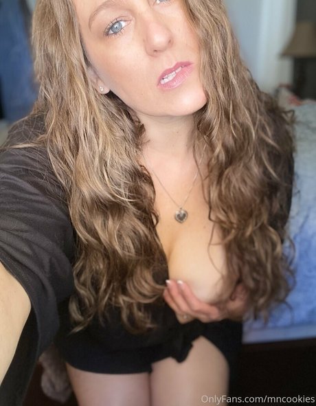 Mncookies