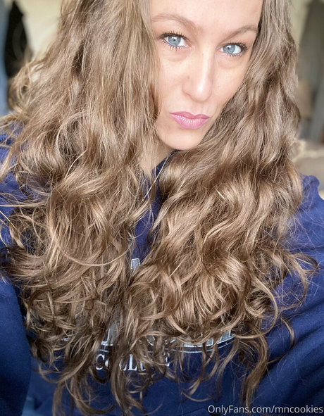 Mncookies