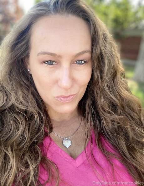 Mncookies