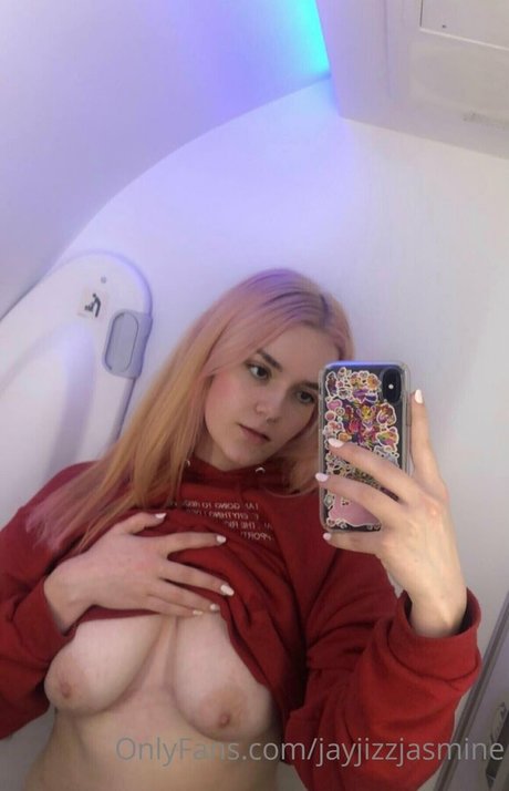 Jayjizzjasmine