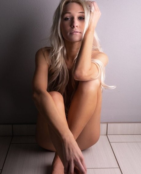 Kalee Kowalski