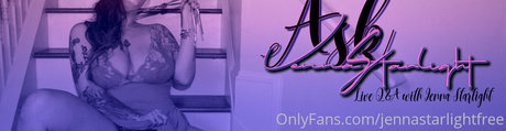 Jennastarlightfree