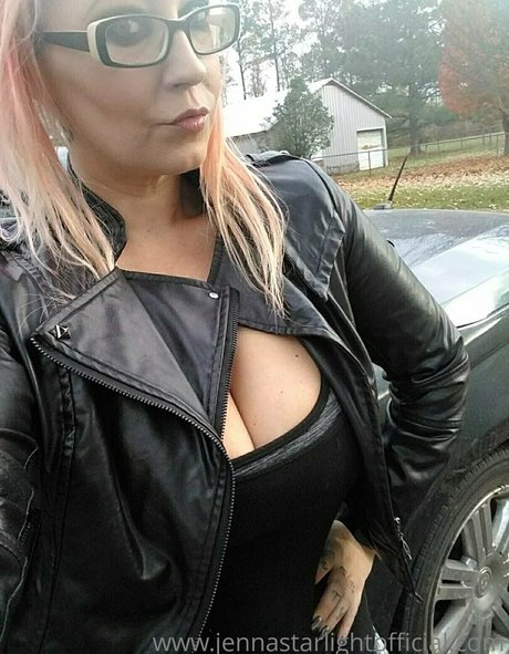 Jennastarlightfree