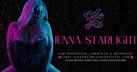 Jennastarlightfree