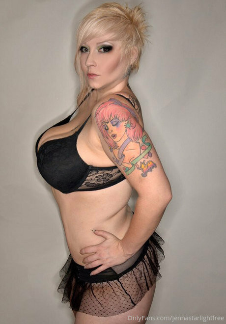 Jennastarlightfree