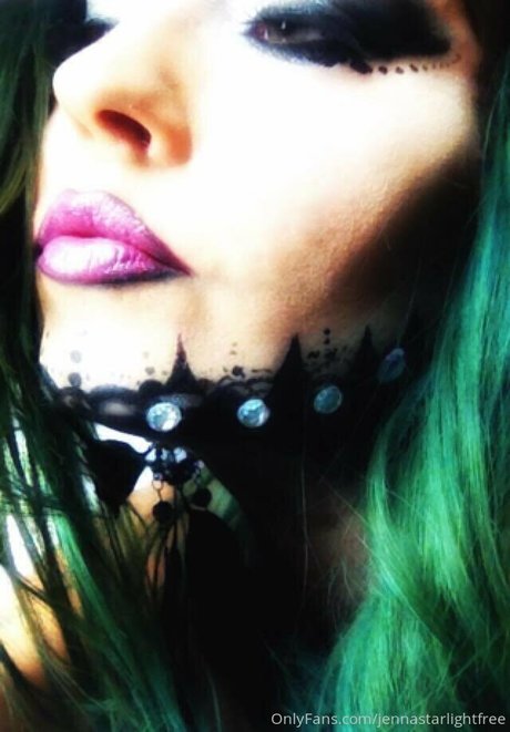 Jennastarlightfree