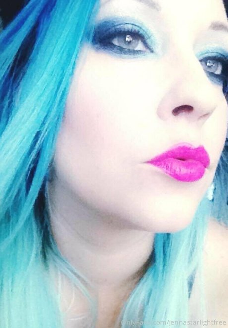 Jennastarlightfree