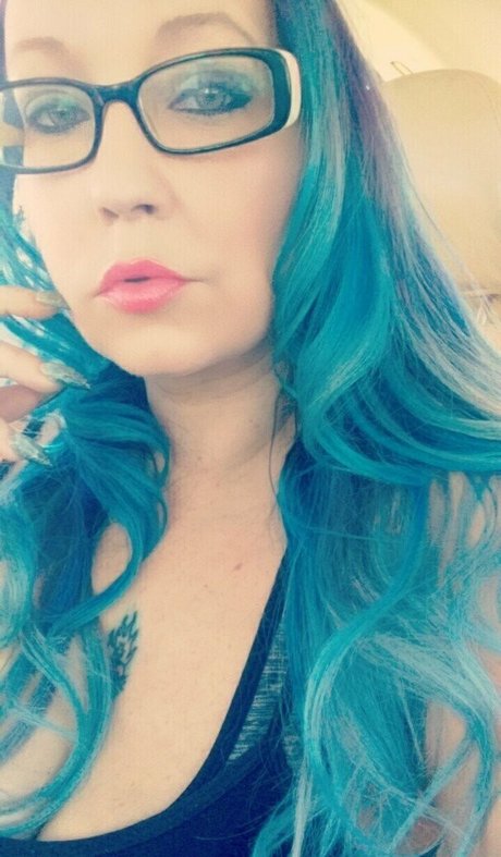 Jennastarlightfree