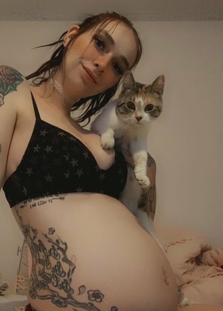 Lilhoneybeez