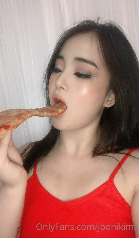 Joonikimx