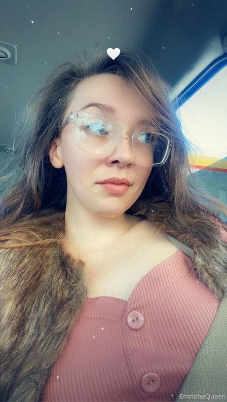 Emmthequeen
