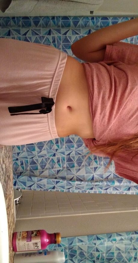 Foto desnuda filtrada de OnlyFans de Emmthequeen