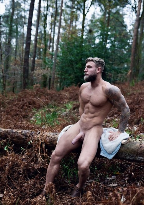 Mattygilbert91