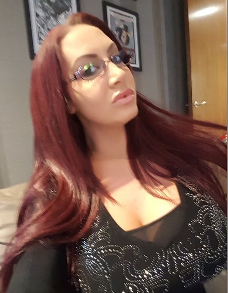 Sexyemmabutt