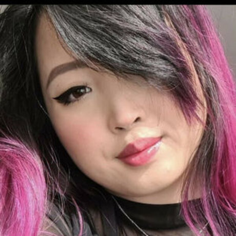 Tsukimicat