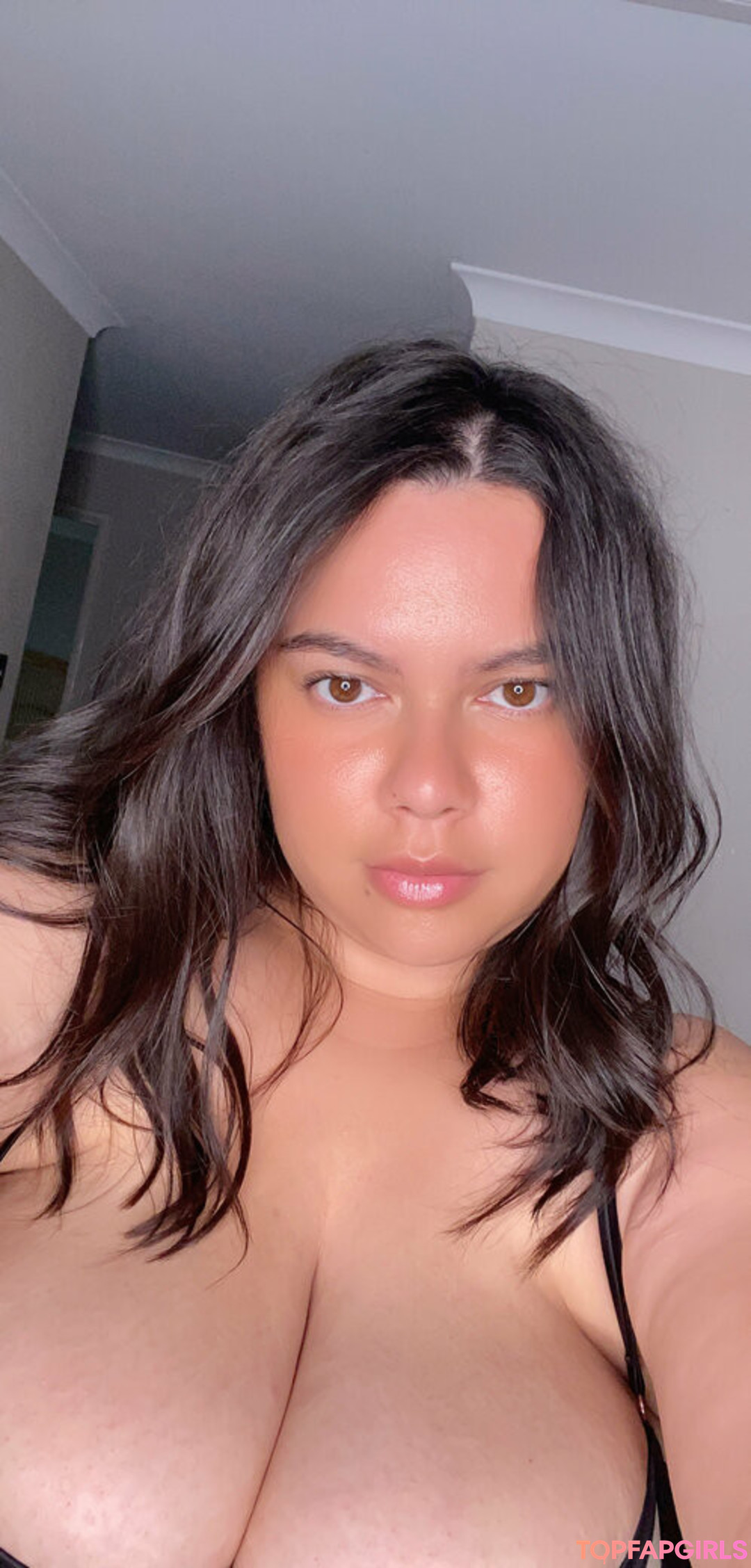 Foto desnuda filtrada de OnlyFans de Nerdnugget #1004