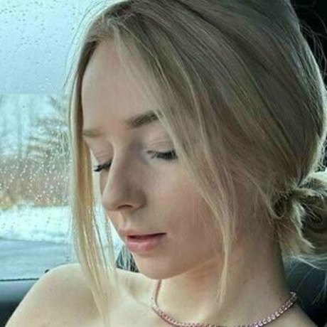 Foto desnuda filtrada de OnlyFans de Amber Moody