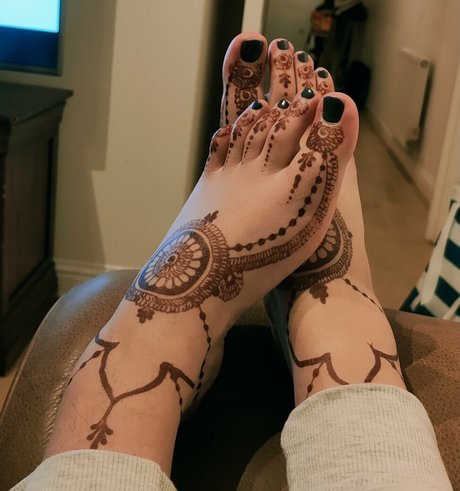 Aaliyah Yasin