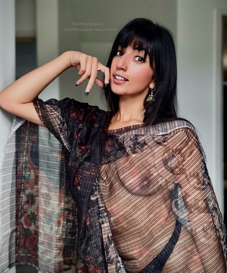 Aaliyah Yasin