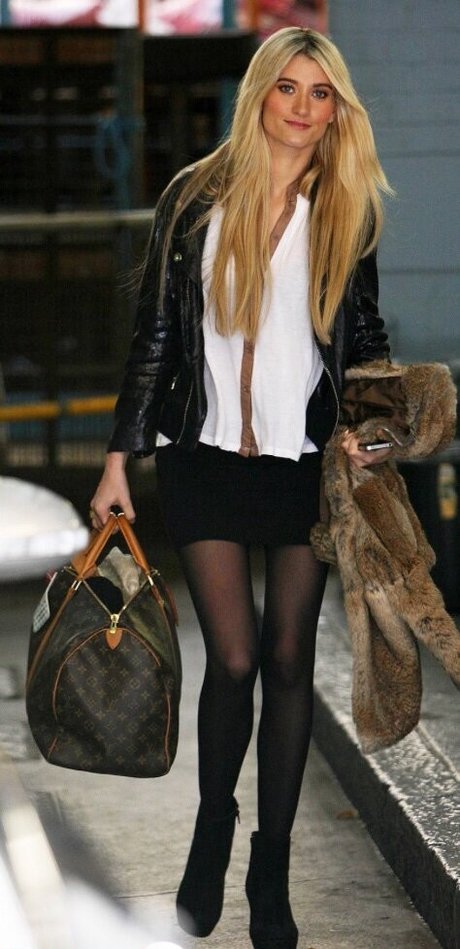 Emmerdales Charley Webb