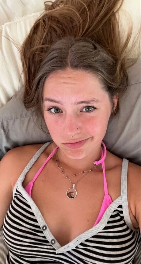 Peyton Coffee Foto desnuda filtrada de OnlyFans de Peyton Coffee #102