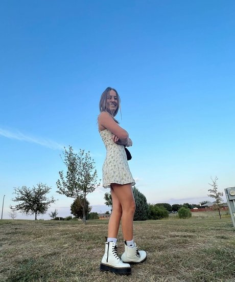 Peyton Coffee Foto desnuda filtrada de OnlyFans de Peyton Coffee #105