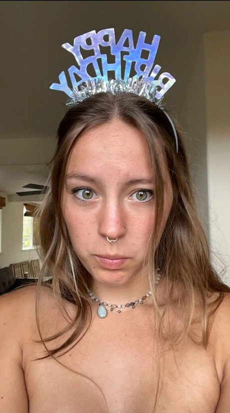 Peyton Coffee Foto desnuda filtrada de OnlyFans de Peyton Coffee #107