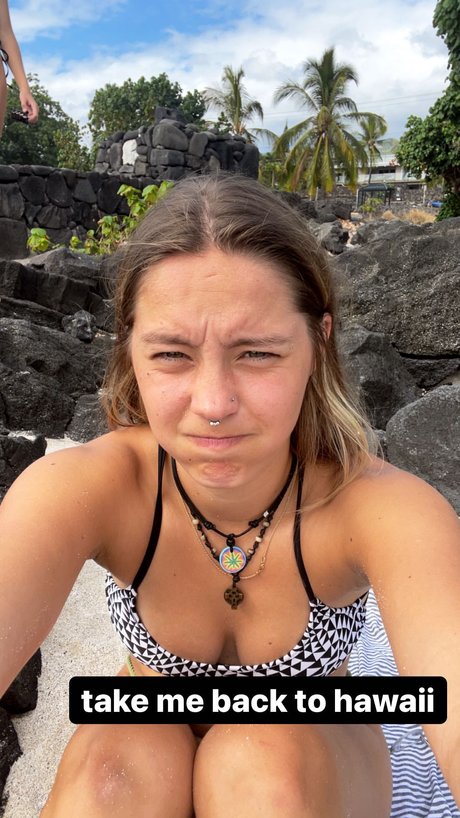 Peyton Coffee Foto desnuda filtrada de OnlyFans de Peyton Coffee #229