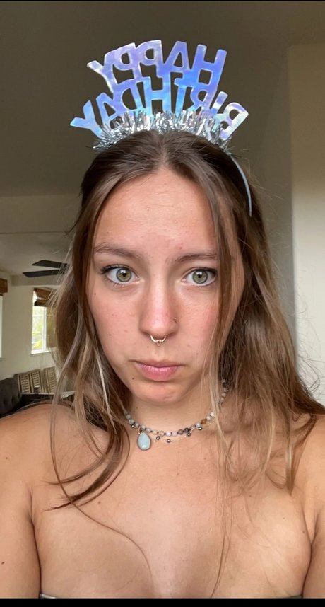 Peyton Coffee Foto desnuda filtrada de OnlyFans de Peyton Coffee #265