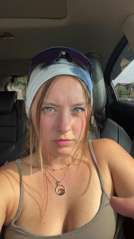 Peyton Coffee Foto desnuda filtrada de OnlyFans de Peyton Coffee #268