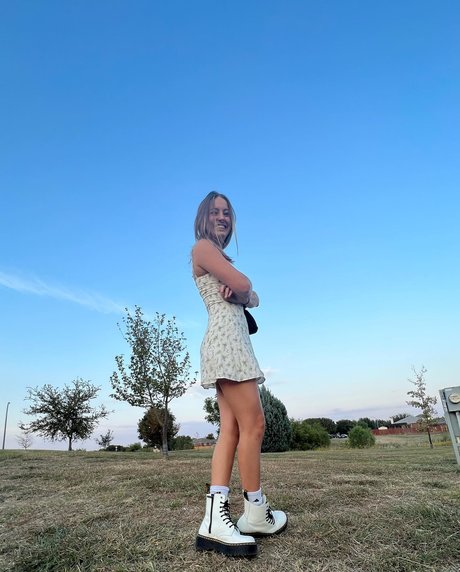 Peyton Coffee Foto desnuda filtrada de OnlyFans de Peyton Coffee #276