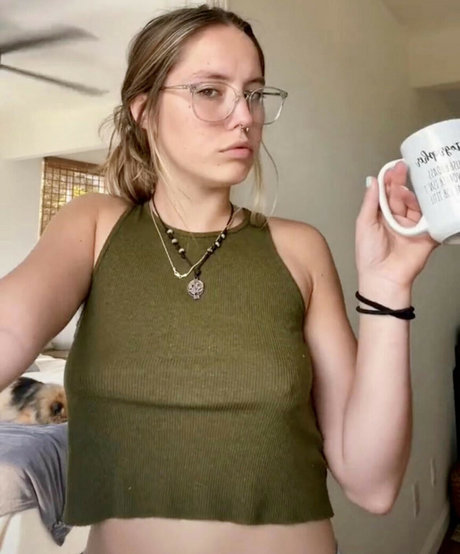Peyton Coffee