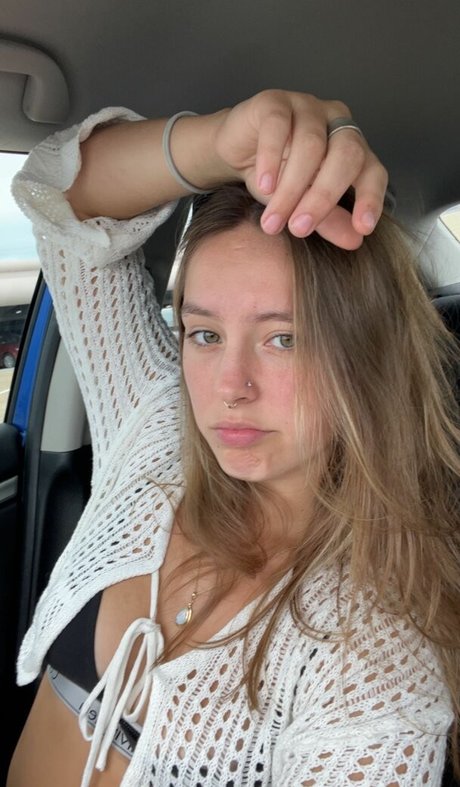Peyton Coffee Foto desnuda filtrada de OnlyFans de Peyton Coffee #81