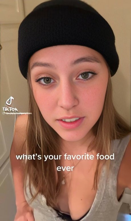 Peyton Coffee Foto desnuda filtrada de OnlyFans de Peyton Coffee #85