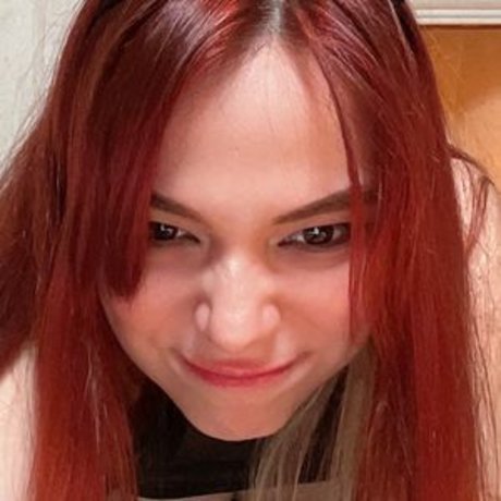 Foto desnuda filtrada de OnlyFans de Maimy Asmr