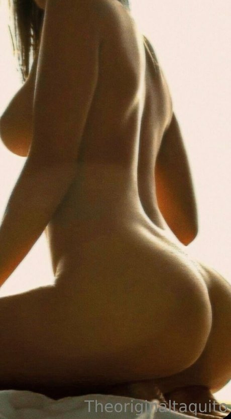 The Original Taquito